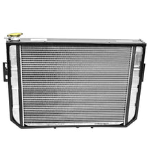 Load image into Gallery viewer, Radiator for Tailift 3T Forklift 3TTLF Diesel Engine Cooling Replacement