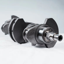 Load image into Gallery viewer, Brand New 93380519 94700102 1.4L A14XER Engine Cast Iron Crankshaft for Chevrolet Opel Corsa 1.4