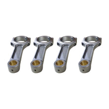 Load image into Gallery viewer, Toyota Supra 2JZ-GE / GTE AS300 I-Beam Steel Connecting Rods with ARP Bolts