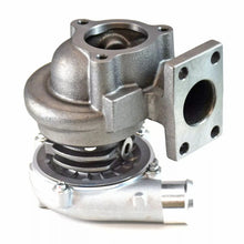 Load image into Gallery viewer, Turbo Charger 2674A423 Turbocharger for Perkins Engine DK51280 DK51284 DK51299 DK51301