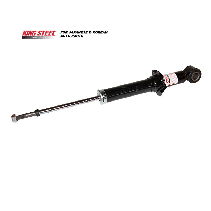 OE 48530-80433/20A20/20A40/2B790/2B791/32390/32400/39525/39526/39535 Amortiguadore Para Auto Shock Absorber for Toyota Allion