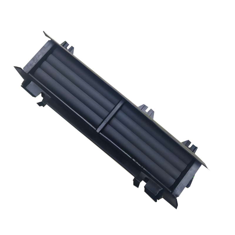 High Quality Window Louvers with Motor for Li Auto Ideal Car L6
