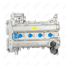 Load image into Gallery viewer, Chevrolet / Buick LE5 2.4L Engine, Cobalt / Malibu / HHR / Lacrosse / GL8 / Pontiac Solstice / Saturn Vue / Sky (OEM 12617300) - image 3