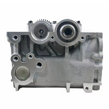 Load image into Gallery viewer, 1KD-FTV 2KD-FTV Engine Cylinder Head for Toyota Hilux Hiace 11101-30030 11101-30080 11101-0L060