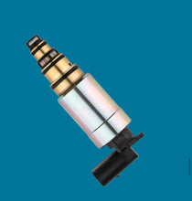 Load image into Gallery viewer, Control Valve for Automotive Air Conditioning Compressor OE 115822KH87