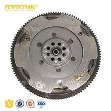 Load image into Gallery viewer, PERFECTRAIL 504053152 Car Spare Parts Flywheel for Iveco Daily 1997-