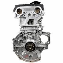 Load image into Gallery viewer, Peugeot 308 / 408 / 3008 / Citroen C4 / C5 1.6L Turbo EP6 Long Block Gasoline Engine Assembly (OEM 0200GV) - image 4