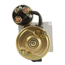 Load image into Gallery viewer, 9000841 6485N 12563828 9000858 12563176 Starter Motor for Chevrolet Blazer4.3L 1999-2005 S10 Pickup Silverado 1500 GMC Jimmy