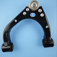 Load image into Gallery viewer, JD-DMAX-UCA-R Isuzu D-MAX Upper Suspension Control Arm - Right (RZ4E)