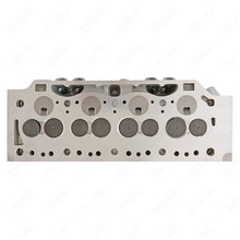 Load image into Gallery viewer, Renault CLIO 2000-2004 F8Q F8Q Complete Cylinder Head 7701478460 for Renault Megane Master Espace V40 1.9D – OEM 908098 - image 3