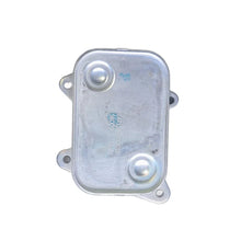Load image into Gallery viewer, OE E4T15B-1013010 Car Cooling System Oil Cooler for Chery Tiggo Series
