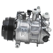 Load image into Gallery viewer, OE 0008303002 0008303902 8FK351007041 Automotive Air-conditioning Compressor 12V 6PK for Mercedes Benz C-CLASS GLC V-CLASS