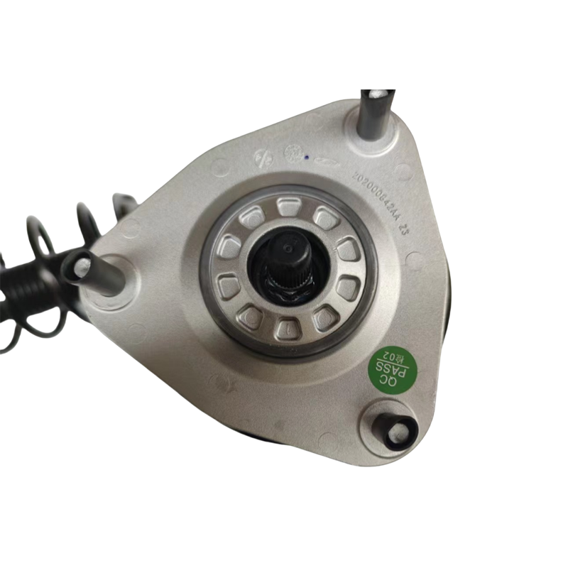 Shock Absorber for Chery Arrizo 5 and Arrizo 6