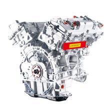 Load image into Gallery viewer, 24 Valves 3.0L V6 3GR-FE 3GR Engine Block for Toyota Crown Reiz Lexus IS300 GS300