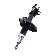 Load image into Gallery viewer, MR519614 Factory Supply Front Axle Shock Absorber for Mitsubishi Lancer Saloon 2000-