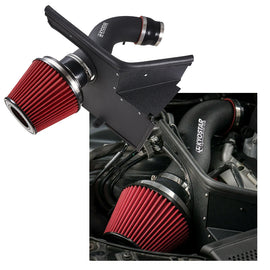 Lexus IS200t / IS300 2.0L Turbo L4 3.5 inch Aluminium Cold Air Intake