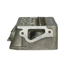 Load image into Gallery viewer, Auto Engine Parts 5K Cylinder Head for Toyota Corolla Liteace 1.5L OE 11101-13062
