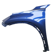 Load image into Gallery viewer, Chery Tiggo8 Quarter Panel Assembly OE 553000022AADYJ