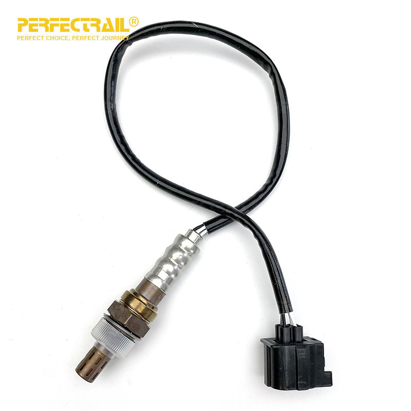 PERFECTRAIL 56029084AA 1558873 56041213AC Factory Auto Lambda O2 Nitrogen Oxygen Sensor for Ford Focus Explorer for Volvo C30
