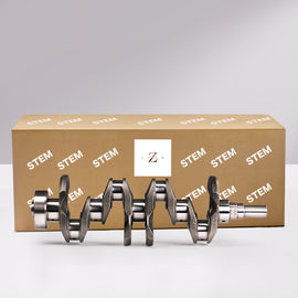 EcoBoost 1.6T crankshaft OE BM5G6303