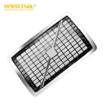 Load image into Gallery viewer, PERFECTRAIL 20505759 Auto Parts Front Grille for Volvo Vnl 2004-2017