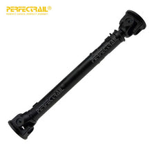 Load image into Gallery viewer, PERFECTRAIL FRC8386 TVB100610 Wholesale Car Parts Propshaft Cardan Drive Propeller Shaft for Land Rover Defender L316 Discovery