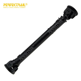 PERFECTRAIL FRC8386 TVB100610 Wholesale Car Parts Propshaft Cardan Drive Propeller Shaft for Land Rover Defender L316 Discovery