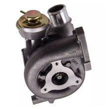 Load image into Gallery viewer, 14411-2X900 14411-2X90A 144112X900 144112X90A Turbo Turbocharger for Nissan PATROL ZD30ETI 3.0L