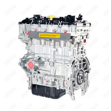 Load image into Gallery viewer, Hyundai / Kia G4NA 2.0L Engine, I40 / Elantra / Tucson / Soul / Forte (OEM 221002E020)