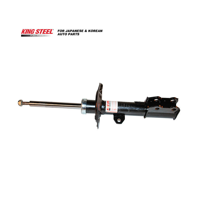 KINGSTEEL OE 48510-80519/80520/80841/20A80/20A70/20A50/20A40 Amortiguadore Para Car Shock Absorber for TOYOTA Allion 1NZ 2ZR 3ZR