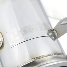 Load image into Gallery viewer, Porsche 911 992 Carrera / Carrera S / 4 / 4S / Targa 4 / 4S 2020+ 304 Stainless Steel Catless Downpipes