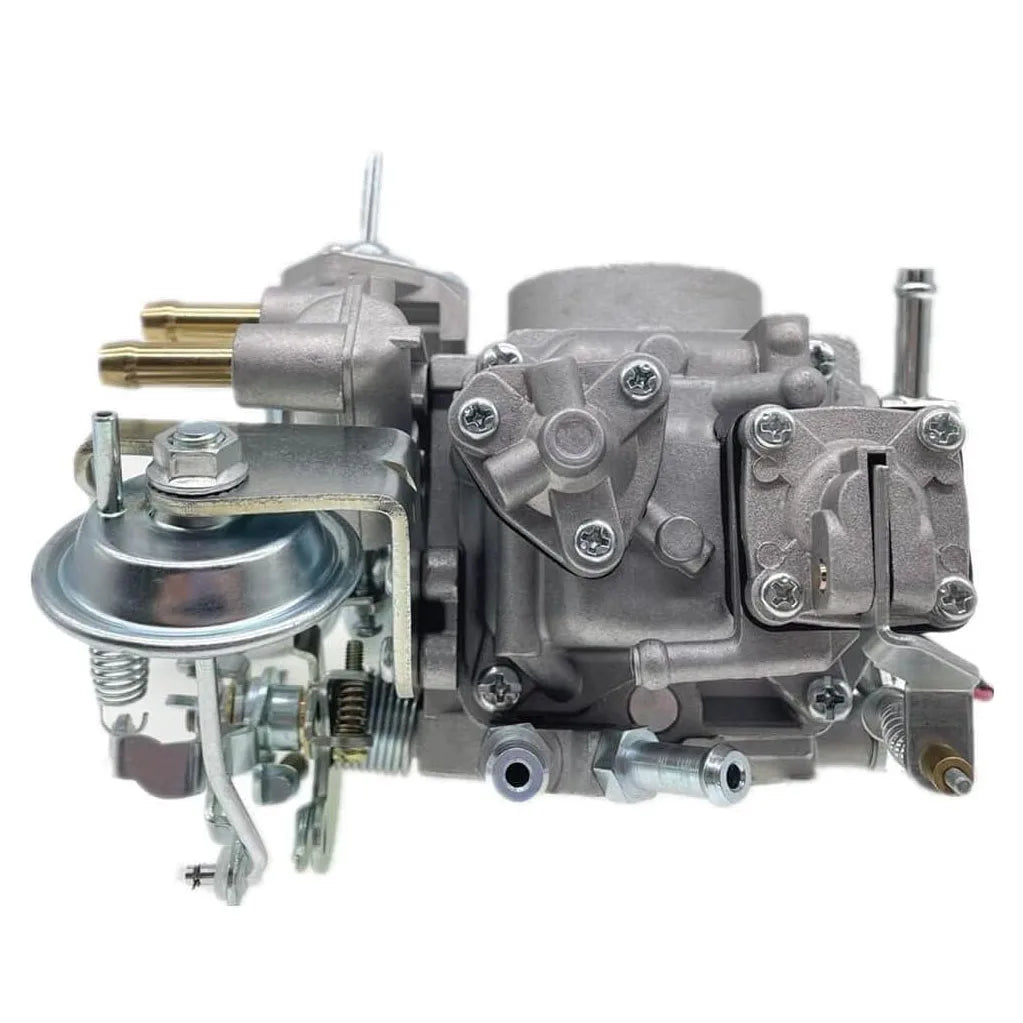 Factory Price Engine Part 13200-77320  13200-70D20-000 Carburetor for Suzuki EXTRA T-5 F5A 472Q