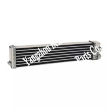 Load image into Gallery viewer, Oil Cooler Radiator for Mercedes Benz C Class W205 C63 A0995000001
