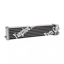 Load image into Gallery viewer, Oil Cooler Radiator for Mercedes Benz C Class W205 C63 A0995000001