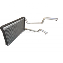 Load image into Gallery viewer, OE 79110-SNA-A01 Radiator for Honda CRV 2007 and Civic FA1 2005-2013