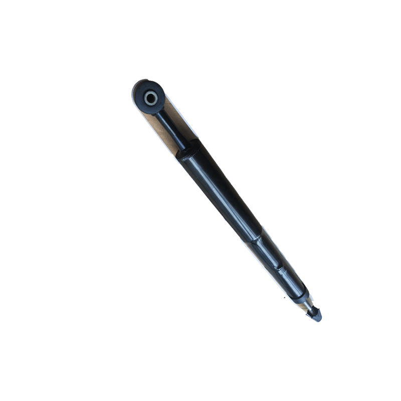 Chery Original Shock Absorber Assembly OE J26-2915010 for New Oriental Son