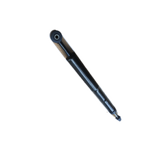 Load image into Gallery viewer, Chery Original Shock Absorber Assembly OE J26-2915010 for New Oriental Son