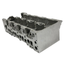 Load image into Gallery viewer, OM646.951 OM646.961 Car Engine Cylinder Head  908574 OEM 6110105020 6460100620 for Benz