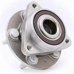 Front Wheel Hub Bearing for 2011-2016 Chevy Cruze LT Sedan 1.4L/1.8L