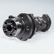 Load image into Gallery viewer, High Tensile Ductile Iron 1.5L Engine 23111-22602 Crankshaft for Hyundai Accent Scoupe G4EK G4EB Alpha Engine