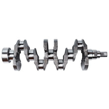 Load image into Gallery viewer, High Strength Cast Iron 1.0L G4HC G4HA Engine 23111-02723 Crankshaft for Hyundai Atos Santro Kia Picanto Morning