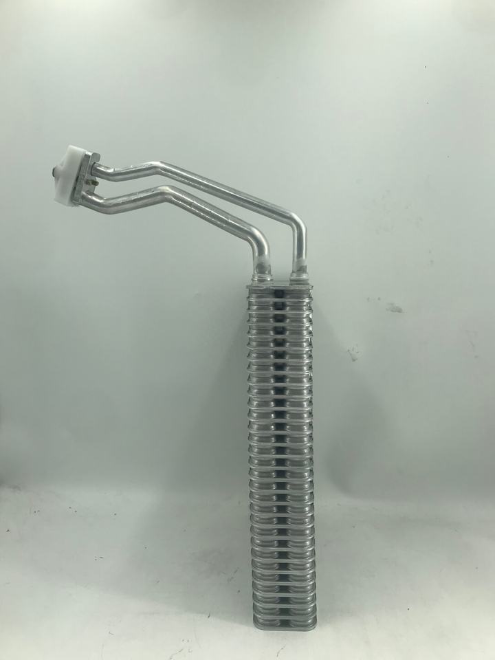 New AC Evaporator Coil for Jeep Grand Cherokee 2005-2010 5143096AA