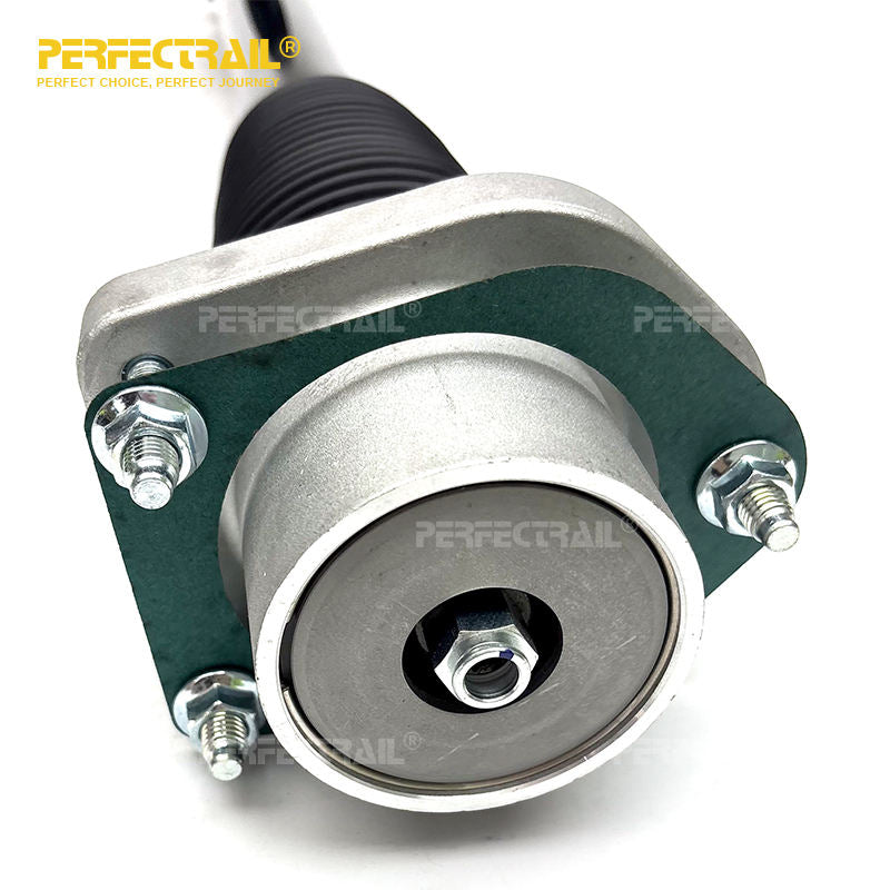 PERFECTRAIL LR034271 LR034240 Wholesale Auto Parts Rear Air Suspension Strut Shock Absorber for Land Rover Range Rover IV L405