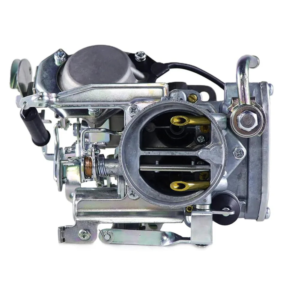 OEM 1942-13-600 Carb Carburetor for Mazda NA B1600 626 Pick up