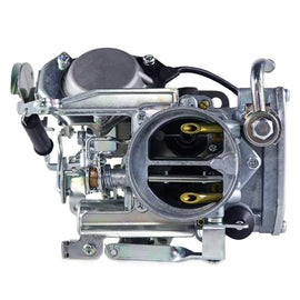 OEM 1942-13-600 Carb Carburetor for Mazda NA B1600 626 Pick up