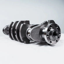 Load image into Gallery viewer, Corsa 1.8 Car Crankshaft Genuine OEM 24578211 93320032 93398953 Engine Crankshaft for GM Chevrolet