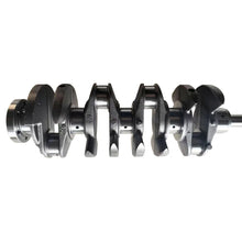 Load image into Gallery viewer, 12578182 5492835 2.4L LE5 Engine Crankshaft for GM Buick Lacrosse Chevrolet Captiva Cobalt SS