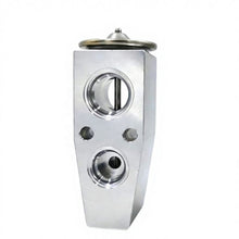 Load image into Gallery viewer, Automotive Air Expansion Valve DG1319849AA for Explorer and Flex 2013-2019