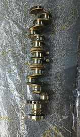 B57D30 crankshaft OE 11218571851