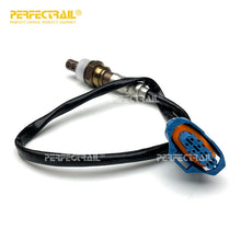 Load image into Gallery viewer, PERFECTRAIL 55566648 Wholesale Auto Parts Lambda O2 Nitrogen Oxygen Sensor for Chevrolet Cruze Orlando 2009-